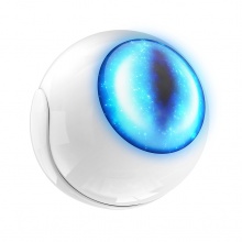 FIBARO 四合一环境传感器