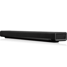 SONOS PLAYBAR 无线HiFi家庭影院