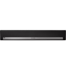 SONOS PLAYBAR 无线HiFi家庭影院