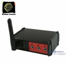 GLOBALCACHE 接口转换(WF-IR)AV控制器iT...