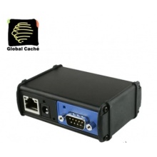 GLOBALCACHE 接口转换(IP-SL)串口控制器iT...
