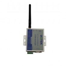 接口转换(Wifi-RS232/RS485) 串口控制器 F...