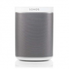 SONOS PLAY:1 无线智能HiFi高保真音箱响