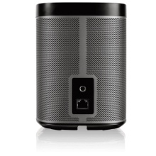 SONOS PLAY:1 无线智能HiFi高保真音箱响