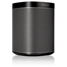 SONOS PLAY:1 无线智能HiFi高保真音箱响