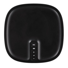 SONOS PLAY:1 无线智能HiFi高保真音箱响