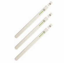 Z-wave Sensative Strips超薄门窗传感器 兼容Fibaro