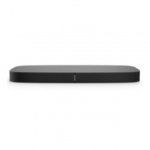 SONOS PLAYBASE 专为电视打造的无线音响