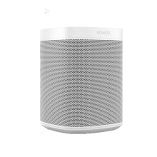 SONOS One 为音乐爱好者打造的智能音响