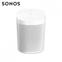 SONOS One 为音乐爱好者打造的智能音响
