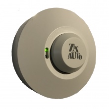 ICECIL 微波传感器 Microwave Sensor ...