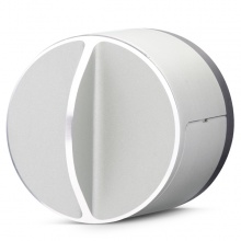 Danalock V3 最智能最安全的无线蓝牙智能锁 兼容HomeKit Z-wave Zigbee 蓝牙多种协议 （不带锁芯）