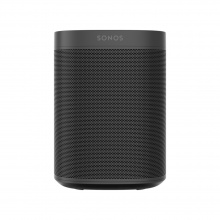 SONOS One SL