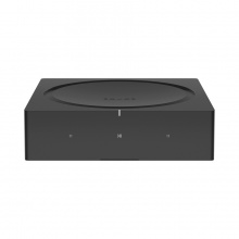 SONOS AMP多功能智能功放