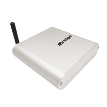 iBridge Birkin铂金系列网关 z-wave 带R...