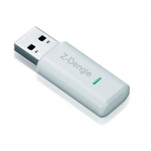 ICECIL Z-Wave USB Dongle